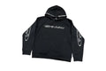 WOKON FOREVER HOODIE (Heavyweight)