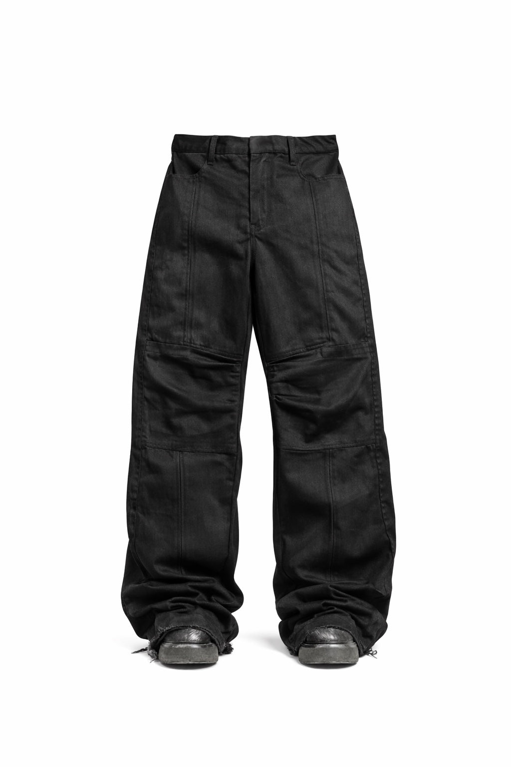 WOKON INDESTRUCTIBLE PANTS